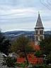 P1010033.JPG