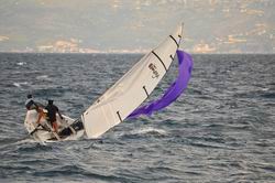 Vanka Regule 2009 - F. Mlinac