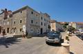 Apartman Cromaris