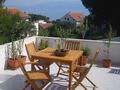 Apartman Kaštelan