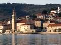 Apartman Cromaris