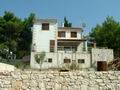 Apartmani Dvornik