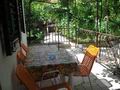 Apartman Kaštelan