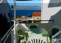Apartman Ka�telan