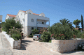 Apartmani Nikolina