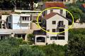 Apartman Cromaris