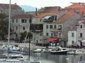 Apartman Paramarin