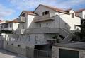 Apartman Paramarin