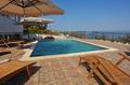 Apartman Cromaris